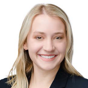 Caroline Fulwyler, M.D.